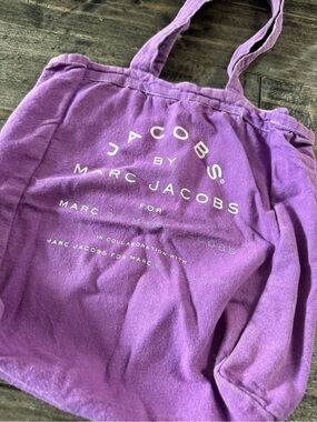 Marc By Marc Jacobs Classic Book Tote